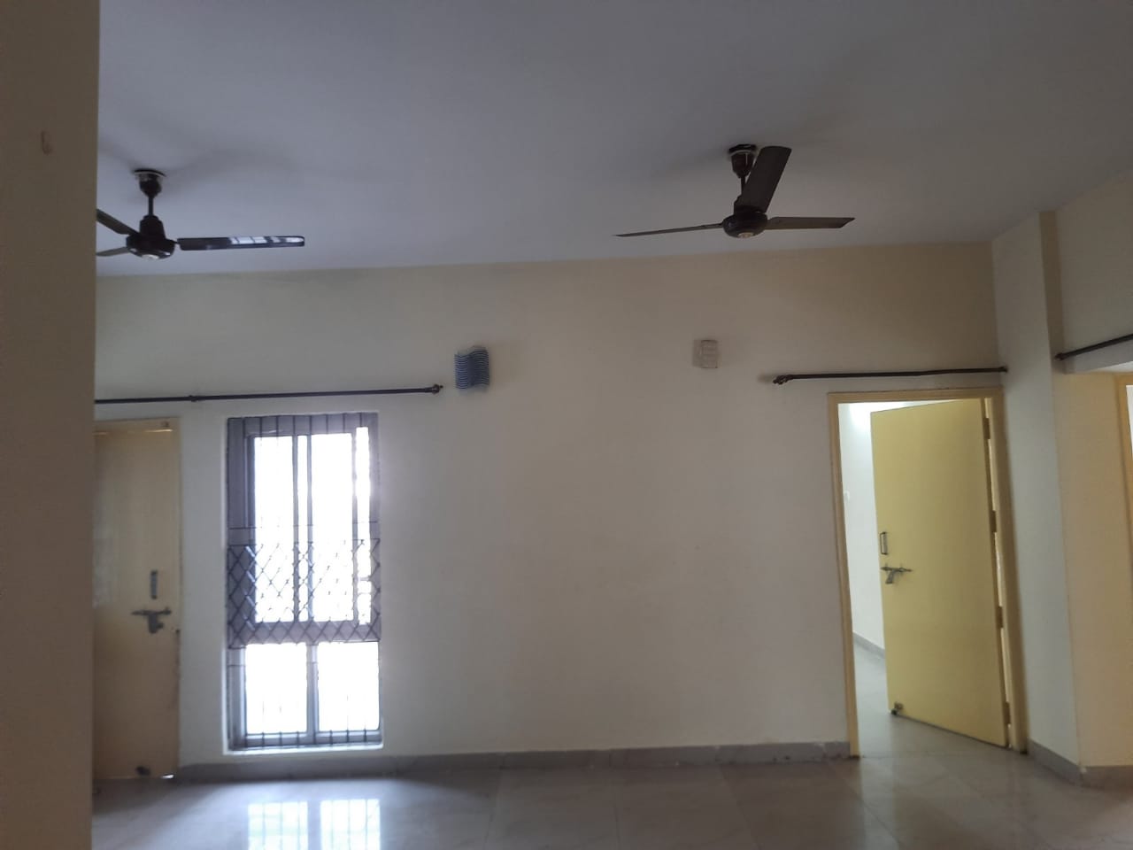 4 BHK Independent House f